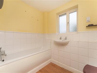 Picture 18